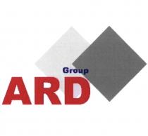 ARD ARD GROUPGROUP