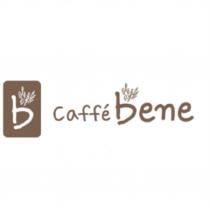 CAFFEBENE BENE CAFFE BENE