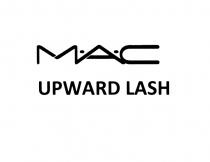 MAC MAC UPWARD LASHLASH