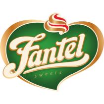 FANTEL FANTEL SWEETSSWEETS