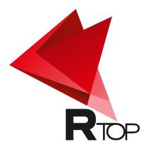 TOP R-TOP RTOPRTOP