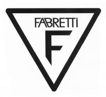 FABRETTIFABRETTI