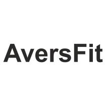 AVERSFIT AVERSEFIT AVERS AVERS FIT AVERSEFIT AVERSFIT