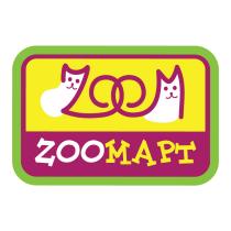ЗООМАРТ ZOOMART ZOOMAPT ZOO МАРТ ZOOMART ZOOMAPT ЗООМАРТ ZOOM ZOOМАРТ