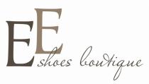 EESHOES ЕЕ EE SHOES BOUTIQUEBOUTIQUE