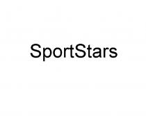 SPORT STARS SPORTSTARSSPORTSTARS