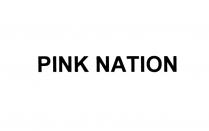 PINK NATIONNATION