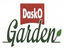 DASKO DASK DASK DASKO GARDEN РЕСТОРАНЫ И РАЗВЛЕЧЕНИЯРАЗВЛЕЧЕНИЯ