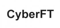 CYBER FT CYBERFTCYBERFT