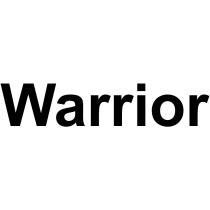 WARRIORWARRIOR