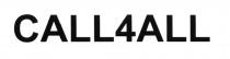 CALLALL CALLFORALL CALLFOURALL CALL ALL CALL4 ALL4 CALLALL CALLFORALL CALLFOURALL CALL4ALLCALL4ALL