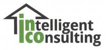 INCO IN.CO IN-CO INCO INTELLIGENT CONSULTINGCONSULTING