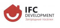 IFC ПОСЕЛКИ IFC DEVELOPMENT ЗАГОРОДНЫЕ ПОСЁЛКИПОСEЛКИ