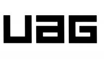 UAGUAG