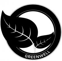 GREENWELLGREENWELL