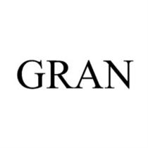 GRANGRAN