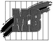 MB МВ