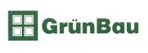 GRUN BAU GRUNBAUGRUNBAU