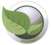 GREENWELLGREENWELL