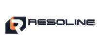 RESOLINE LR RL RESOLINE