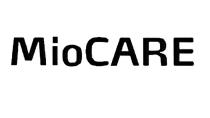 MIO CARE MIOCAREMIOCARE