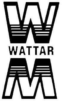 WATTAR WM