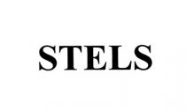 STELSSTELS