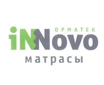 ОРМАТЕК INNOVO NNOVO IN NOVO NNOVO NN ОРМАТЕК INNOVO МАТРАСЫМАТРАСЫ