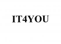 ITFOURYOU ITFORYOU IT4 ITYOU IT 4YOU ITFOURYOU ITFORYOU FOURYOU FORYOU YOU IT4YOUIT4YOU