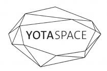YOTASPACE YOTA YOTA SPACE YOTASPACE