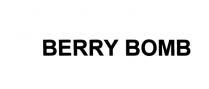 BERRYBOMB BERRY BOMB
