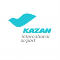 KAZAN KAZAN INTERNATIONAL AIRPORTAIRPORT