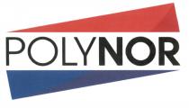 POLYNOR NOR POLY NOR POLYNOR