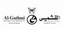 ALGUTHMI GUTHMI MOHAMED ALGUTHMI AL-GUTHMI MOHAMED O. AL GUTHMI SONS CO. HOUSE OF FASHIONFASHION