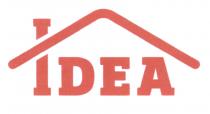 DEA I-DEA IDEAIDEA