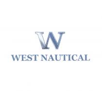 WN WEST NAUTICALNAUTICAL