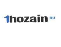 ONEHOZAIN HOZAIN HOZAIN ХОЗЯИН 1HOZAIN HOZAIN.RU 1HOZAIN.RU1HOZAIN.RU