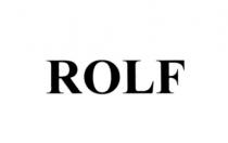 ROLFROLF