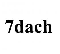 DACH SEVENDACH DACH 7DACH7DACH