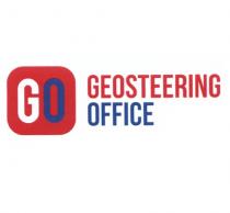 GEOSTEERING GO GEOSTEERING OFFICEOFFICE