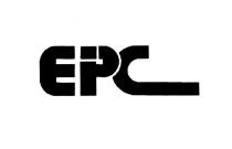 ЕРС ЕРС EPCEPC