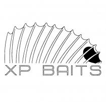 XP BAITSBAITS