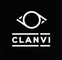 CLAN VI CLAN6 CLANVICLANVI