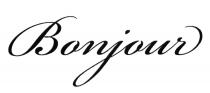 BONJOUR
