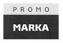 PROMOMARKA PROMO MARKAMARKA