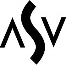 ASA VSV ASVASV