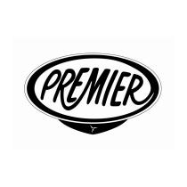 PREMIERPREMIER