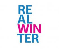 REALWINTER WINTER REALWIN REAL WINTER RE AL WIN TERTER