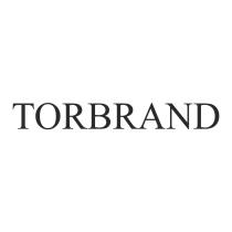 TOR TORBRANDTORBRAND