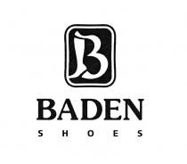 BADEN BADEN SHOESSHOES